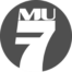 MU77